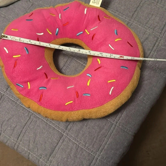 Universal Studios The Simpsons Character Plush Bundle - Picture 6 of 6